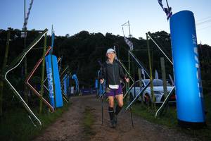 BIB: 
                            <button type="button" onclick="openModal(19341464)" class="btn btn-primary btn-sm float-right btn-popup" data-toggle="modal" data-target=".modal-high-quality">
                        <i class="fas fa-shopping-cart"></i> Add to Cart
                    </button>
                                            <button type="button" onclick="isThisMe(19341464, true)" class="btn btn-success btn-sm float-right btn-popup btn-isme hidden" data-toggle="tooltip" data-placement="bottom" title="นี่คือรูปของคุณใช่ไหม คลิกที่นี่เพื่อเอาเข้าอัลบั้ม">
                        <i class="fas fa-plus"></i> Add to album
                    </button>
                    <button type="button" onclick="isThisMe(19341464, false)" class="btn btn-warning btn-sm float-right btn-popup btn-isnotme hidden">
                        <i class="fas fa-ban"></i> Remove from album
                    </button>